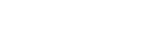 &#24320;&#20113;&#32593;&#39029;&#29256;&#39029;&#38754;&#30331;&#24405;&#45;&#24320;&#20113;&#40;&#20013;&#22269;&#41;