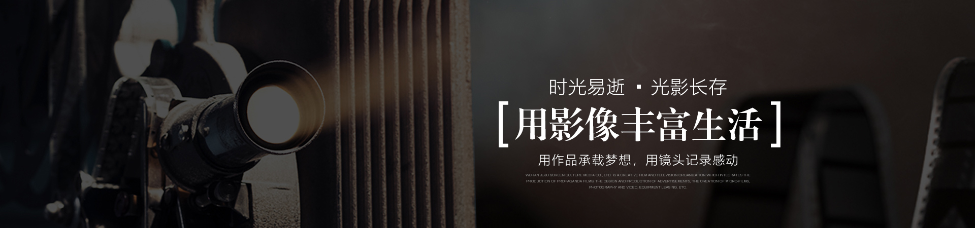 &#24320;&#20113;&#32593;&#39029;&#29256;&#39029;&#38754;&#30331;&#24405;&#45;&#24320;&#20113;&#40;&#20013;&#22269;&#41;