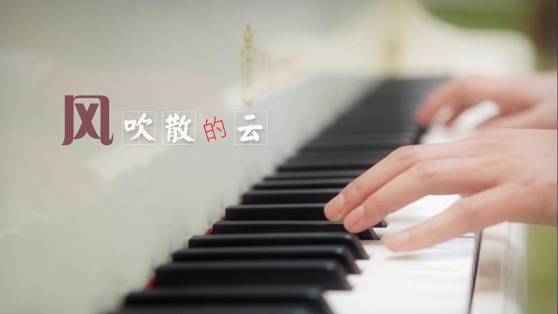 &#24320;&#20113;&#32593;&#39029;&#29256;&#39029;&#38754;&#30331;&#24405;&#45;&#24320;&#20113;&#40;&#20013;&#22269;&#41;