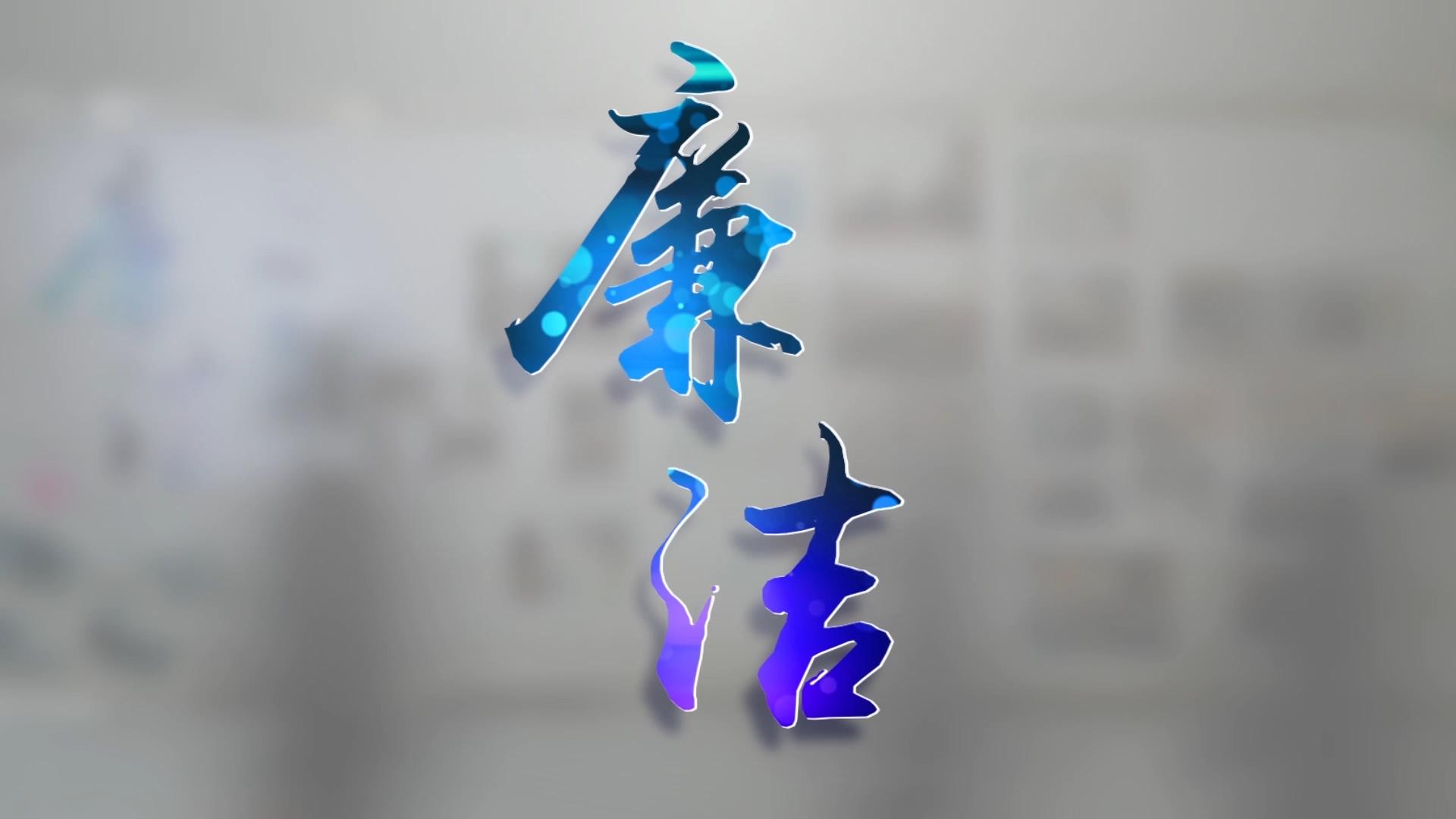 &#24320;&#20113;&#32593;&#39029;&#29256;&#39029;&#38754;&#30331;&#24405;&#45;&#24320;&#20113;&#40;&#20013;&#22269;&#41;
