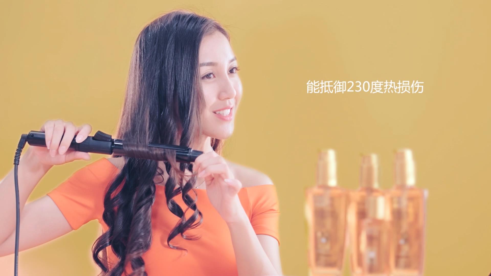 &#24320;&#20113;&#32593;&#39029;&#29256;&#39029;&#38754;&#30331;&#24405;&#45;&#24320;&#20113;&#40;&#20013;&#22269;&#41;