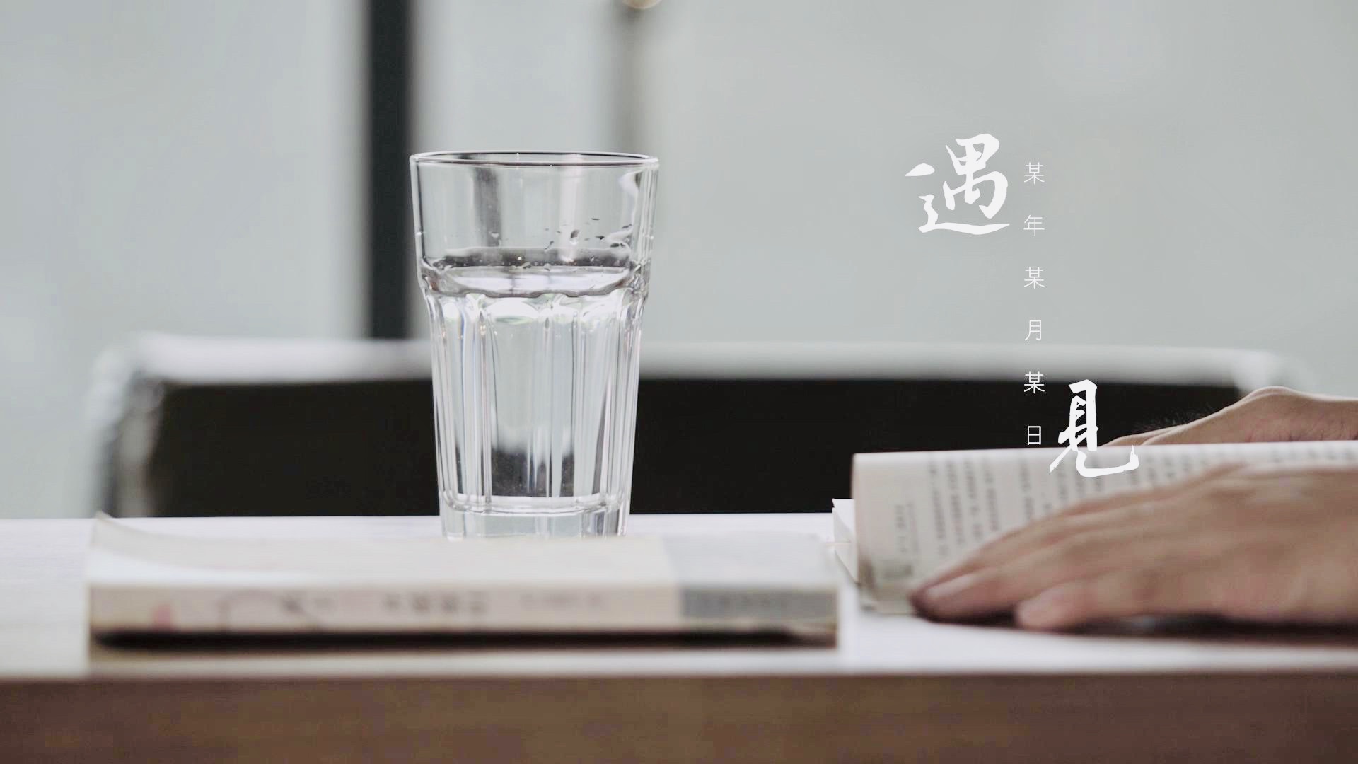 &#24320;&#20113;&#32593;&#39029;&#29256;&#39029;&#38754;&#30331;&#24405;&#45;&#24320;&#20113;&#40;&#20013;&#22269;&#41;
