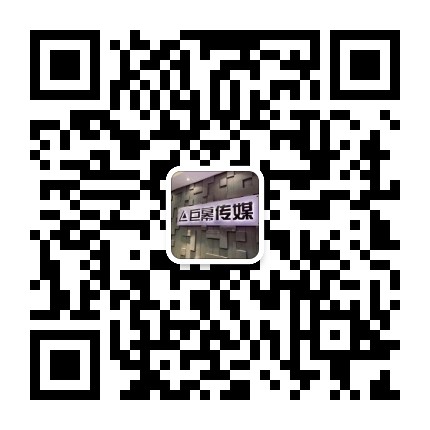 &#24320;&#20113;&#32593;&#39029;&#29256;&#39029;&#38754;&#30331;&#24405;&#45;&#24320;&#20113;&#40;&#20013;&#22269;&#41;