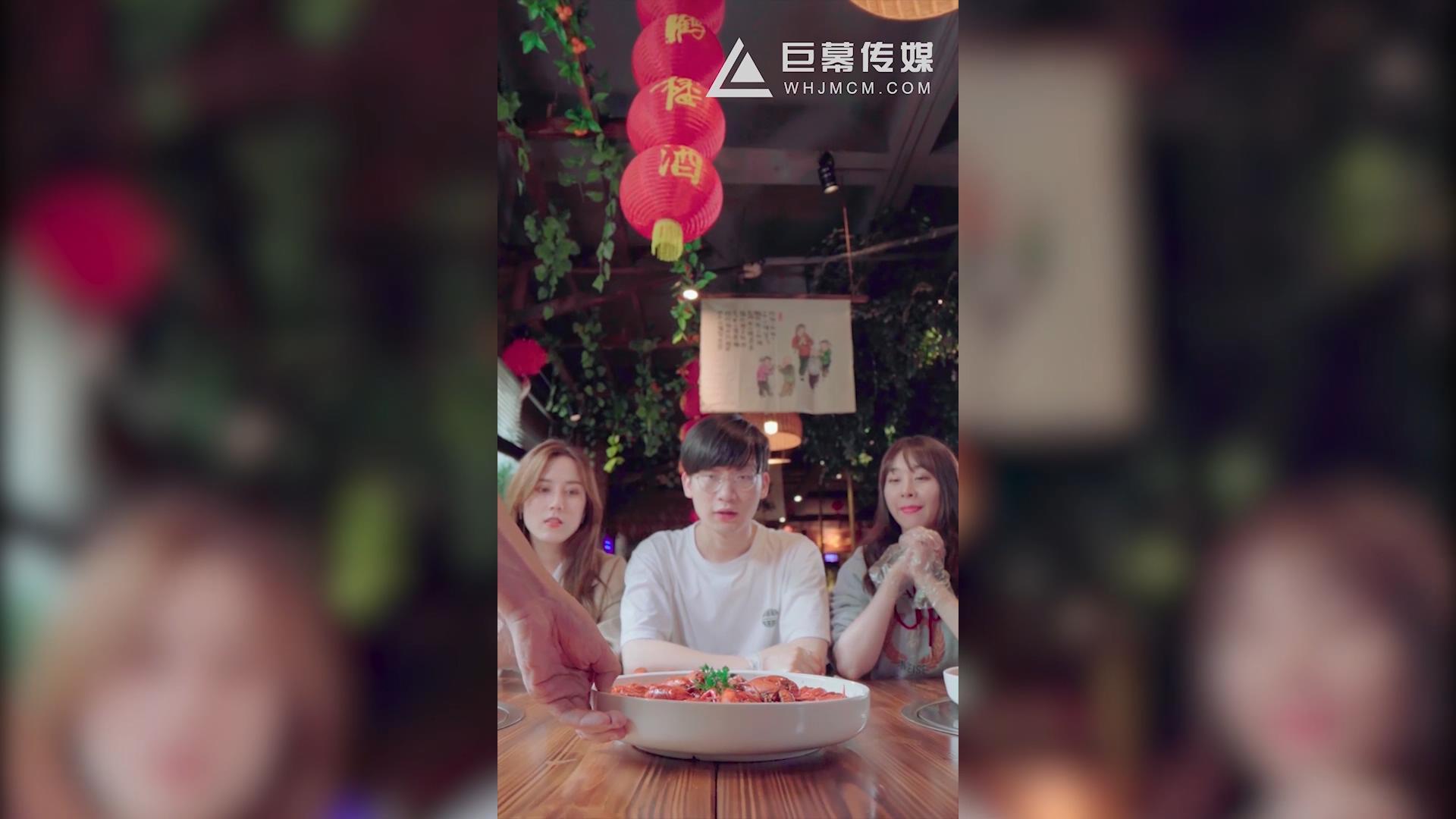 &#24320;&#20113;&#32593;&#39029;&#29256;&#39029;&#38754;&#30331;&#24405;&#45;&#24320;&#20113;&#40;&#20013;&#22269;&#41;