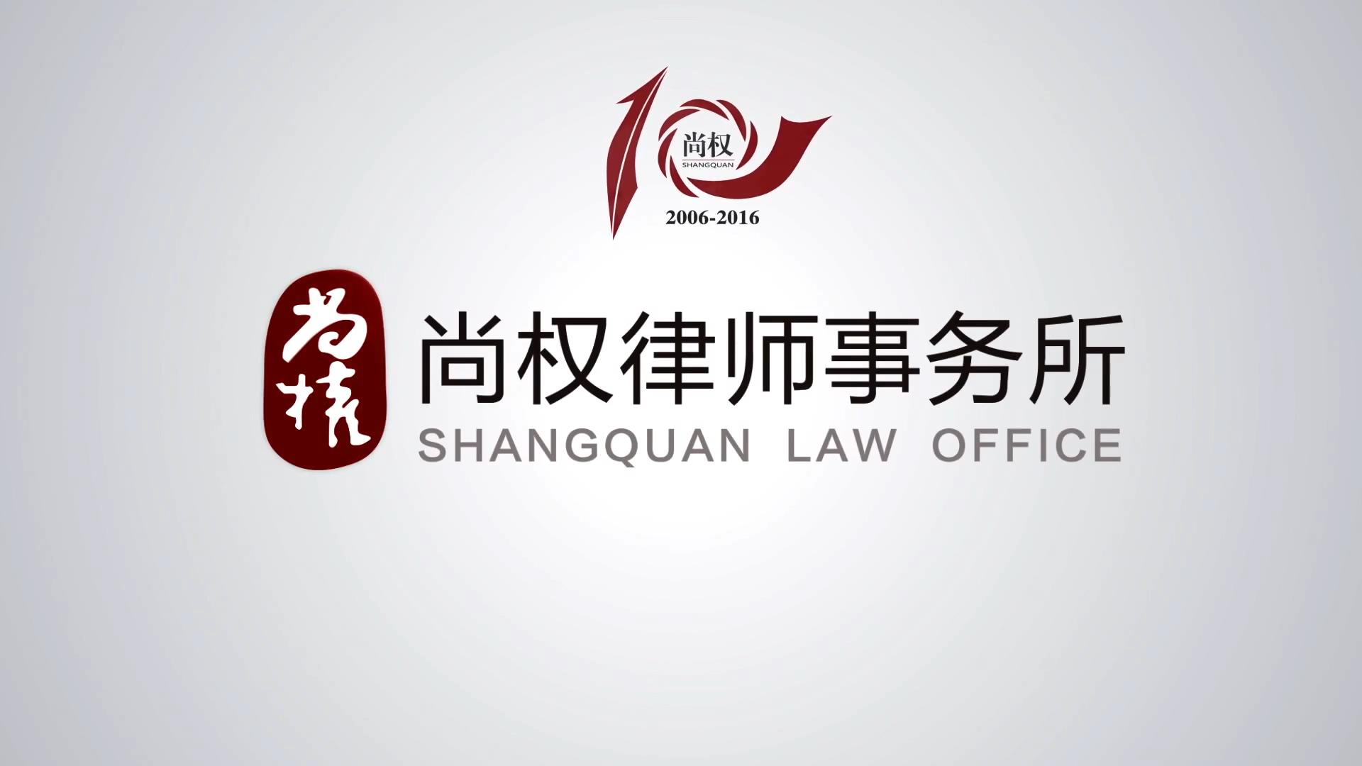 &#24320;&#20113;&#32593;&#39029;&#29256;&#39029;&#38754;&#30331;&#24405;&#45;&#24320;&#20113;&#40;&#20013;&#22269;&#41;