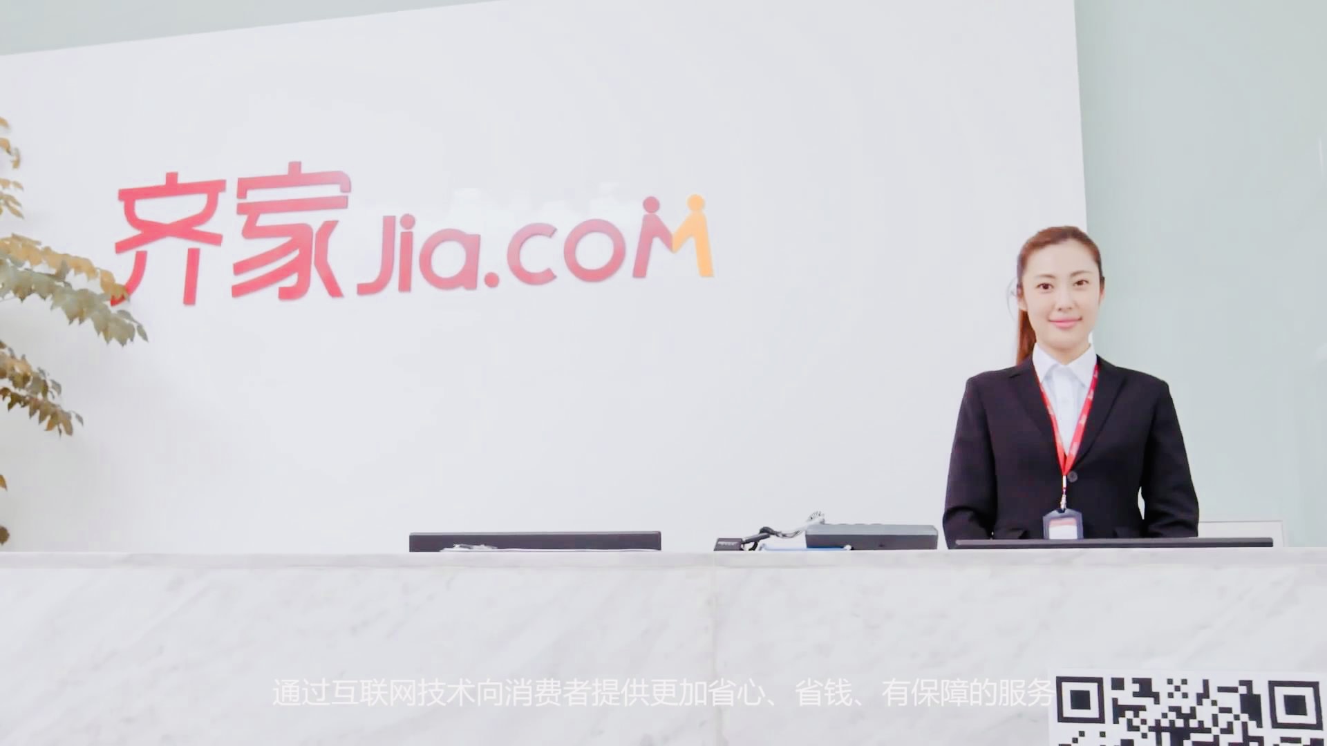 &#24320;&#20113;&#32593;&#39029;&#29256;&#39029;&#38754;&#30331;&#24405;&#45;&#24320;&#20113;&#40;&#20013;&#22269;&#41;