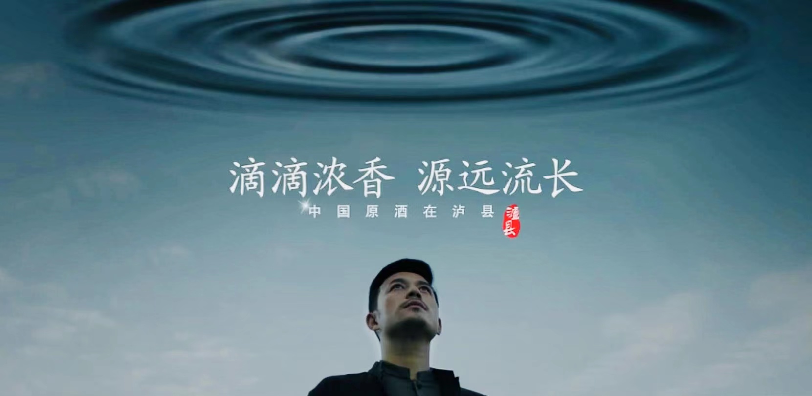 &#24320;&#20113;&#32593;&#39029;&#29256;&#39029;&#38754;&#30331;&#24405;&#45;&#24320;&#20113;&#40;&#20013;&#22269;&#41;