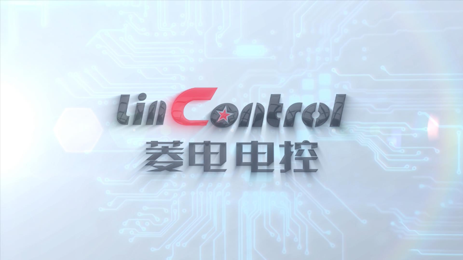 &#24320;&#20113;&#32593;&#39029;&#29256;&#39029;&#38754;&#30331;&#24405;&#45;&#24320;&#20113;&#40;&#20013;&#22269;&#41;