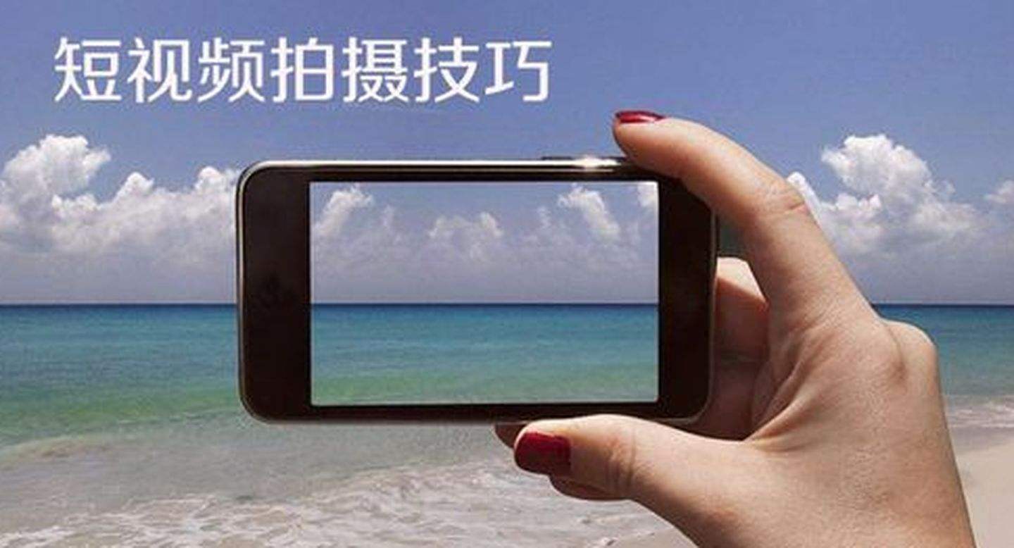 &#24320;&#20113;&#32593;&#39029;&#29256;&#39029;&#38754;&#30331;&#24405;&#45;&#24320;&#20113;&#40;&#20013;&#22269;&#41;
