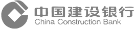 &#24320;&#20113;&#32593;&#39029;&#29256;&#39029;&#38754;&#30331;&#24405;&#45;&#24320;&#20113;&#40;&#20013;&#22269;&#41;