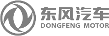 &#24320;&#20113;&#32593;&#39029;&#29256;&#39029;&#38754;&#30331;&#24405;&#45;&#24320;&#20113;&#40;&#20013;&#22269;&#41;